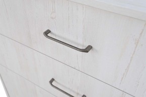 Комод Виртон-13 в Красноуральске - krasnouralsk.mebel24.online | фото 5