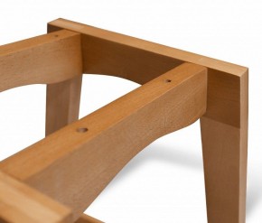 Кресло барное SHT-ST31/S65-1 в Красноуральске - krasnouralsk.mebel24.online | фото 4