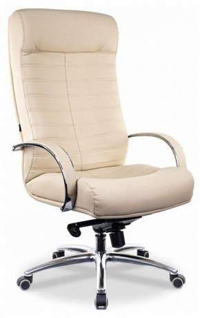Кресло для руководителя Atlant AL M в Красноуральске - krasnouralsk.mebel24.online | фото
