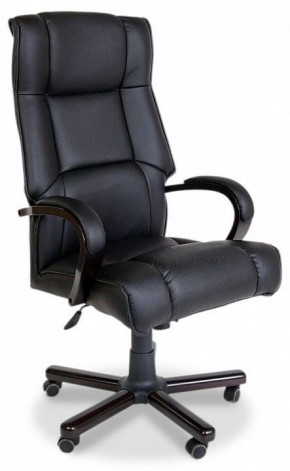 Кресло для руководителя Chair A в Красноуральске - krasnouralsk.mebel24.online | фото