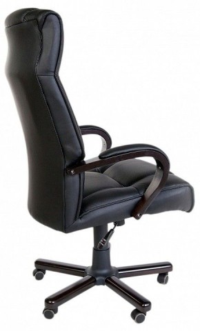 Кресло для руководителя Chair A в Красноуральске - krasnouralsk.mebel24.online | фото 3