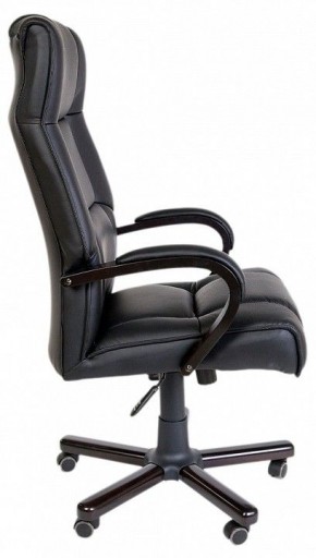 Кресло для руководителя Chair A в Красноуральске - krasnouralsk.mebel24.online | фото 4