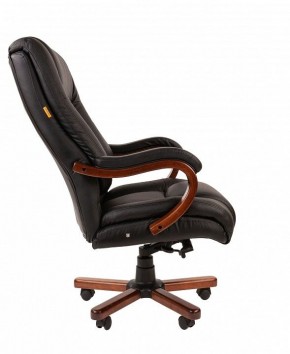 Кресло для руководителя Chairman 503 в Красноуральске - krasnouralsk.mebel24.online | фото 3