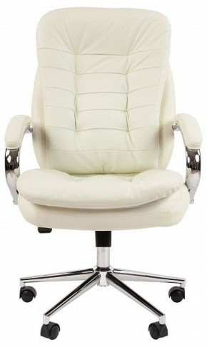 Кресло для руководителя Chairman 795 в Красноуральске - krasnouralsk.mebel24.online | фото