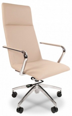 Кресло для руководителя Chairman 980 в Красноуральске - krasnouralsk.mebel24.online | фото