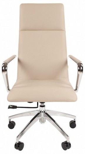 Кресло для руководителя Chairman 980 в Красноуральске - krasnouralsk.mebel24.online | фото 2