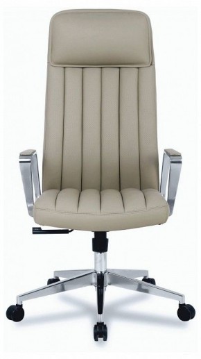 Кресло для руководителя HLC-2413L-1 в Красноуральске - krasnouralsk.mebel24.online | фото 2