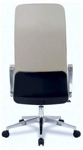 Кресло для руководителя HLC-2413L-1 в Красноуральске - krasnouralsk.mebel24.online | фото 4