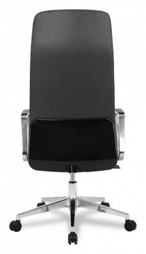 Кресло для руководителя HLC-2413L-1 в Красноуральске - krasnouralsk.mebel24.online | фото 3