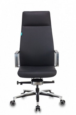 Кресло для руководителя _JONS/BLACK в Красноуральске - krasnouralsk.mebel24.online | фото 2