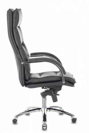 Кресло для руководителя T-9927SL/BLACK в Красноуральске - krasnouralsk.mebel24.online | фото 3