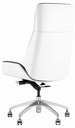Кресло для руководителя TopChairs Crown SN в Красноуральске - krasnouralsk.mebel24.online | фото 4