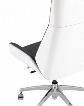 Кресло для руководителя TopChairs Crown SN в Красноуральске - krasnouralsk.mebel24.online | фото 5