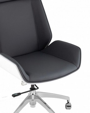 Кресло для руководителя TopChairs Crown SN в Красноуральске - krasnouralsk.mebel24.online | фото 6