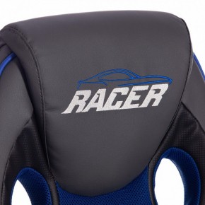 Кресло игровое Racer GT new в Красноуральске - krasnouralsk.mebel24.online | фото 6