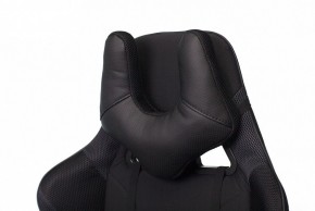 Кресло игровое VIKING 4 AERO BLACK EDITION в Красноуральске - krasnouralsk.mebel24.online | фото 11