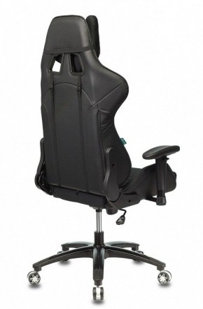 Кресло игровое VIKING 4 AERO BLACK EDITION в Красноуральске - krasnouralsk.mebel24.online | фото 6