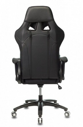 Кресло игровое VIKING 4 AERO BLACK EDITION в Красноуральске - krasnouralsk.mebel24.online | фото 7