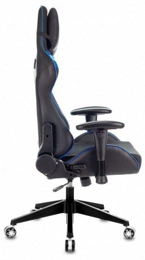 Кресло игровое VIKING 4 AERO BLUE в Красноуральске - krasnouralsk.mebel24.online | фото 11