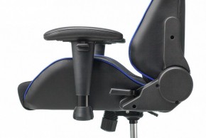 Кресло игровое VIKING 4 AERO BLUE в Красноуральске - krasnouralsk.mebel24.online | фото 7