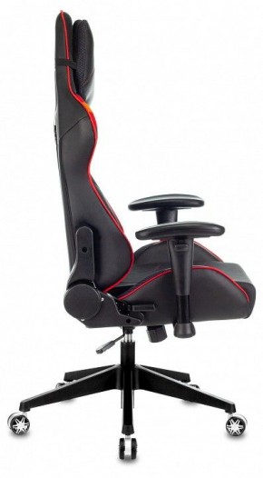 Кресло игровое VIKING 4 AERO RED в Красноуральске - krasnouralsk.mebel24.online | фото 13