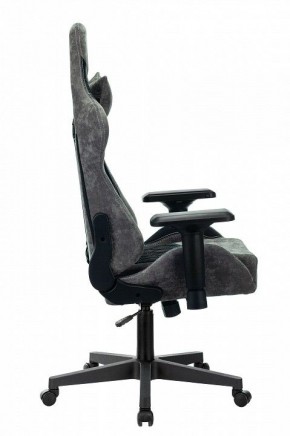 Кресло игровое Viking 7 KNIGHT BL в Красноуральске - krasnouralsk.mebel24.online | фото 3