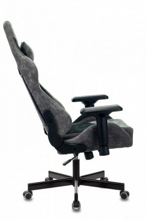 Кресло игровое Viking 7 KNIGHT BL в Красноуральске - krasnouralsk.mebel24.online | фото 5