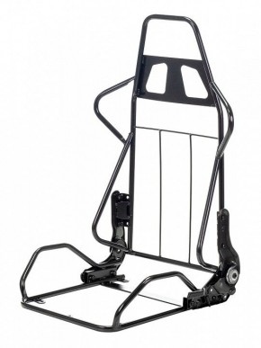 Кресло игровое Viking 7 KNIGHT BL в Красноуральске - krasnouralsk.mebel24.online | фото 9