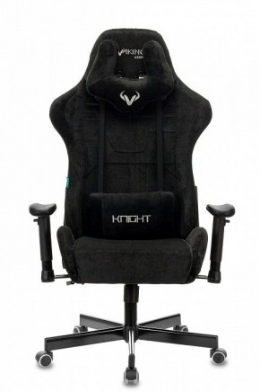 Кресло игровое Viking Knight LT20 в Красноуральске - krasnouralsk.mebel24.online | фото 2