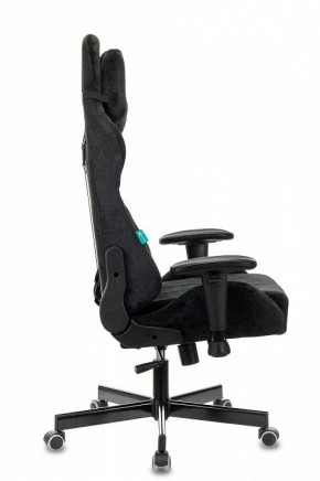 Кресло игровое Viking Knight LT20 в Красноуральске - krasnouralsk.mebel24.online | фото 3