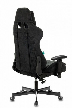 Кресло игровое Viking Knight LT20 в Красноуральске - krasnouralsk.mebel24.online | фото 4