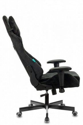 Кресло игровое Viking Knight LT20 в Красноуральске - krasnouralsk.mebel24.online | фото 5