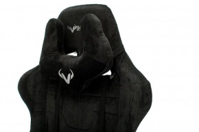 Кресло игровое Viking Knight LT20 в Красноуральске - krasnouralsk.mebel24.online | фото 7