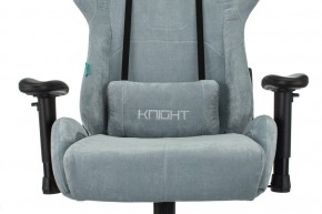 Кресло игровое Viking Knight LT28 FABRIC в Красноуральске - krasnouralsk.mebel24.online | фото 6