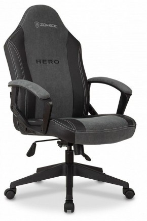 Кресло игровое Zombie Hero в Красноуральске - krasnouralsk.mebel24.online | фото