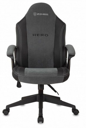 Кресло игровое Zombie Hero в Красноуральске - krasnouralsk.mebel24.online | фото 4