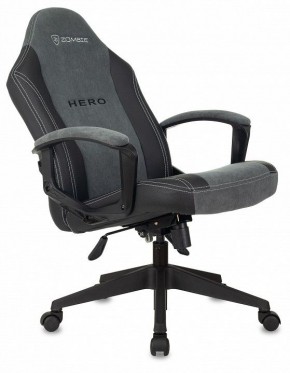 Кресло игровое Zombie Hero в Красноуральске - krasnouralsk.mebel24.online | фото 5