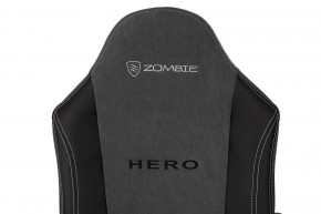 Кресло игровое Zombie Hero в Красноуральске - krasnouralsk.mebel24.online | фото 6