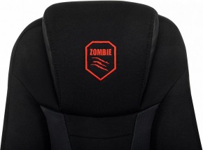 Кресло игровое Zomble 200 B в Красноуральске - krasnouralsk.mebel24.online | фото 7
