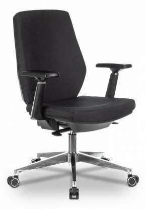 Кресло компьютерное CH-545/Lux/418-Black в Красноуральске - krasnouralsk.mebel24.online | фото 7