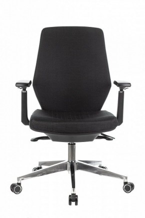 Кресло компьютерное CH-545/Lux/418-Black в Красноуральске - krasnouralsk.mebel24.online | фото 8