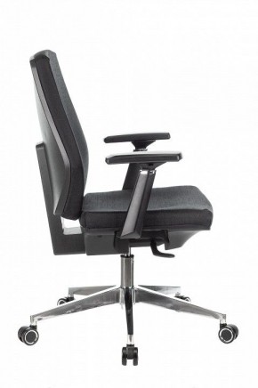 Кресло компьютерное CH-545/Lux/418-Black в Красноуральске - krasnouralsk.mebel24.online | фото 9