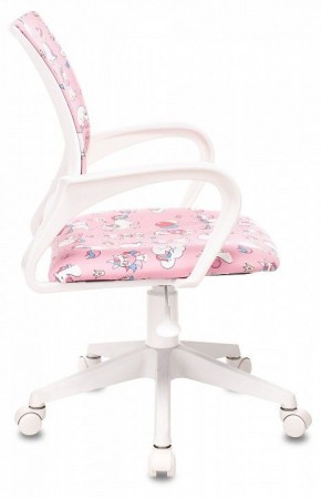 Кресло компьютерное BUROKIDS 1 W-UNICORN в Красноуральске - krasnouralsk.mebel24.online | фото 3
