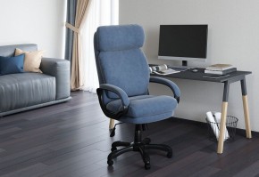 Кресло компьютерное Chairman Home 505 в Красноуральске - krasnouralsk.mebel24.online | фото 5
