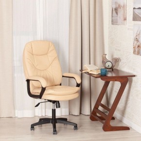 Кресло компьютерное Comfort LT в Красноуральске - krasnouralsk.mebel24.online | фото 11