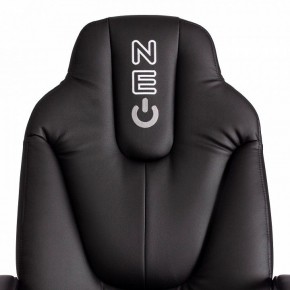 Кресло игровое Neo 2 в Красноуральске - krasnouralsk.mebel24.online | фото 8