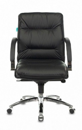 Кресло компьютерное T-9927SL-LOW/BLACK в Красноуральске - krasnouralsk.mebel24.online | фото 2