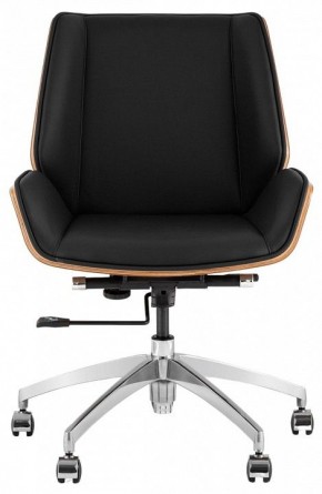 Кресло компьютерное TopChairs Crown SN в Красноуральске - krasnouralsk.mebel24.online | фото 2