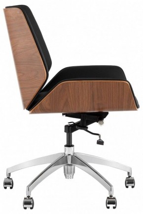 Кресло компьютерное TopChairs Crown SN в Красноуральске - krasnouralsk.mebel24.online | фото 3