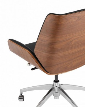 Кресло компьютерное TopChairs Crown SN в Красноуральске - krasnouralsk.mebel24.online | фото 6